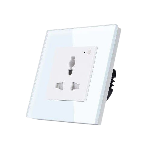 بلك سويج 13 امبير